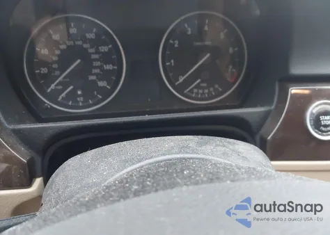 2010 BMW 328I из США, поврежденный, VIN WBAPH7G55ANM53999